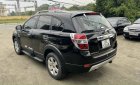 Chevrolet Captiva 2008 - Cần bán lại xe giá chỉ 204tr