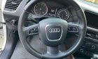 Audi Q5 2012 - Cần bán lại xe giá ưu đãi