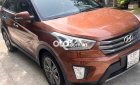 Hyundai Creta 2016 - Gầm cao nhập khẩu