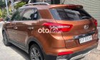 Hyundai Creta 2016 - Gầm cao nhập khẩu