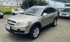 Chevrolet Captiva 2008 - Cần bán lại xe còn mới giá tốt 204tr