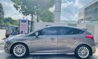 Ford Focus 2018 - Hàng hiếm - động cơ mạnh mẽ