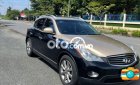 Infiniti EX 2009 - Nhập Nhật