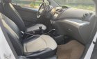 Chevrolet Spark 2016 - Số sàn zin cả xe