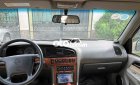 Ssangyong Musso 2007 - Giá 129tr