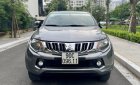 Mitsubishi Triton 2015 - Giá cạnh tranh-hỗ trợ trả góp