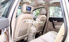 Chevrolet Captiva 2012 - Xe chính chủ giá ưu đãi