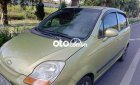 Chevrolet Spark 2010 - Xe cực đẹp zin