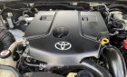 Toyota Fortuner 2017 - Máy dầu số sàn, xe nhập khẩu, đã đi 96.000km