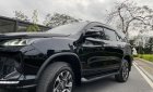 Toyota Fortuner 2021 - Biển Hà Nội