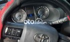 Toyota Fortuner 2017 - Xe màu trắng, 850 triệu