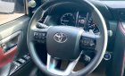 Toyota Fortuner 2021 - Máy dầu siêu mới siêu lướt