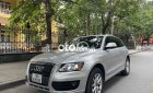 Audi Q5 2010 - Xe chính chủ