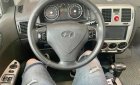 Hyundai Click 2009 - Xe nhập khẩu nguyên chiếc