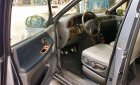 Kia Carnival 2001 - Máy dầu 6 chỗ, số sàn, xe đẹp