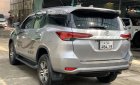 Toyota Fortuner 2017 - Xe 7 chỗ siêu hot - Máy dầu - Không đăng ký kinh doanh