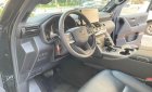 Toyota Land Cruiser 2021 - Màu đen, xe nhập