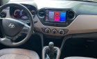 Hyundai Grand i10 2017 - Nhập khẩu nguyên chiếc, giá 255tr