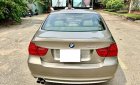 BMW 325i 0 2011 - Một đời chủ mua mới