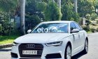 Audi A6 2018 - Màu trắng, xe nhập