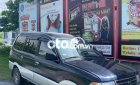 Toyota Zace 2001 - Màu đen, giá chỉ 89 triệu