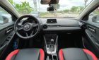 Mazda 2 2021 - Xe màu trắng, giá cực tốt