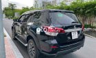 Nissan X Terra 2019 - SUV 7 chỗ