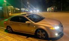 Acura TL 2008 - Màu bạc, nhập khẩu nguyên chiếc