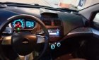 Chevrolet Spark 2016 - Màu trắng số sàn, giá 142tr