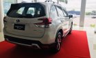 Subaru Forester 2021 - Subaru Đồng Nai - Chỉ 969 triệu sở hữu xe ngay - Ưu đãi khủng trong tháng 6
