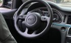 Audi Q7 2014 - Chuẩn phân khúc 7 chỗ