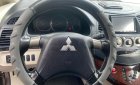 Mitsubishi Grandis 2011 - Cá nhân 1 chủ từ mới