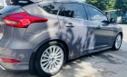Ford Focus 2018 - Hàng hiếm - động cơ mạnh mẽ
