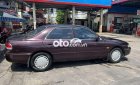 Mazda 626 1994 - Giá chỉ 48 triệu