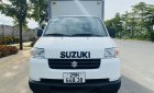 Suzuki Super Carry Pro 2018 - Suzuki Carry Pro 2018 biển HN xe rất đẹp