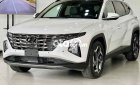 Hyundai Tucson 2022 - Có sẵn 1 xe - giao ngay