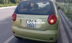 Chevrolet Spark 2010 - Xe cực đẹp zin