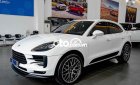 Porsche Macan 2019 - Màu trắng, xe nhập