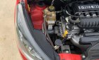 Chevrolet Spark 2018 - Giá 178 triệu