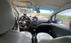 Daewoo Matiz 2010 - Màu trắng, xe nhập Hàn Quốc