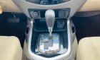 Nissan Navara 2020 - Màu nâu, xe nhập số tự động