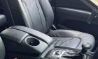 Audi Q7 2014 - Chuẩn phân khúc 7 chỗ