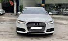 Audi A6 2017 - Màu trắng, nhập khẩu nguyên chiếc