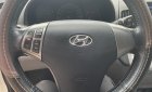 Hyundai Avante 2011 - Xe gia đình, giá tốt