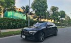 Maserati 2020 - Màu đen, nhập khẩu