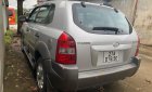 Hyundai Tucson 2009 - Nhập khẩu giá tốt 275tr