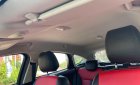 Ford Focus 2018 - Màu trắng, xe nhập