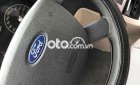 Ford Focus 2009 - Màu bạc