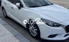 Mazda 3 2018 - Xe chủ đi rất giữ gìn