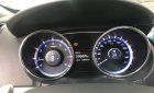 Hyundai Sonata 2013 - Màu trắng, nhập khẩu nguyên chiếc, giá cực tốt